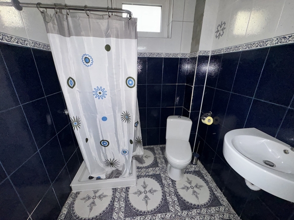 
  Продается дом, 120 м², поселок Янтарный
. Фото 17.
