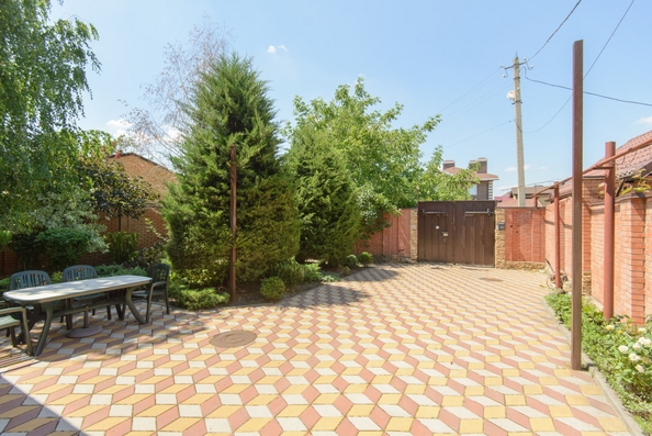 
  Продается дом, 237.5 м², Аксай
. Фото 3.