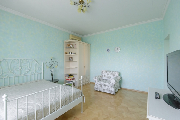 
  Продается дом, 237.5 м², Аксай
. Фото 8.