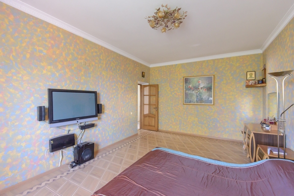 
  Продается дом, 237.5 м², Аксай
. Фото 12.