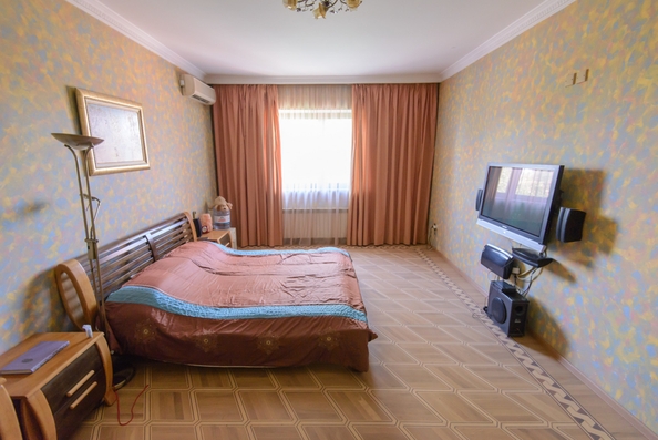 
  Продается дом, 237.5 м², Аксай
. Фото 13.