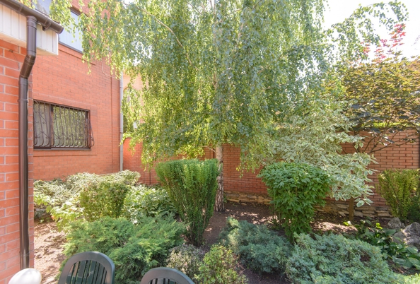 
  Продается дом, 237.5 м², Аксай
. Фото 28.