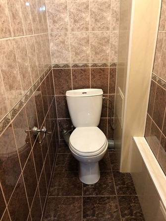 
  Продается 3-комн. квартира, 85 м², Мечникова ул, д. 142а
. Фото 11.
