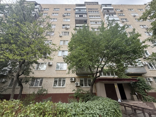 
  Продается 1-комн. квартира, 38 м², Коммунистический пр-кт, д. 43
. Фото 14.