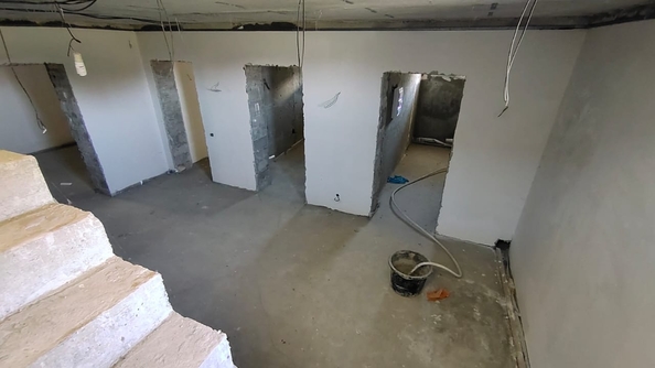 
  Продается дом, 180 м², Аксай
. Фото 4.