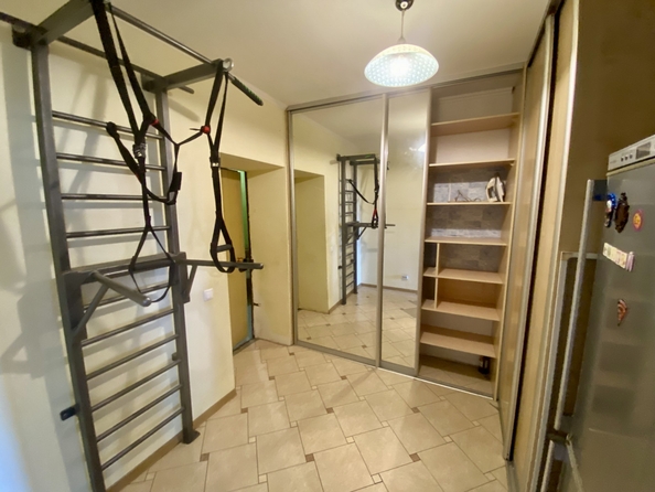 
  Продается 1-комн. квартира, 41.4 м², Королева пр-кт, д. 4
. Фото 8.