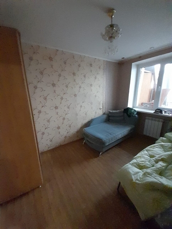 
  Продается 3-комн. квартира, 57 м², Кулагина ул, д. 17
. Фото 1.