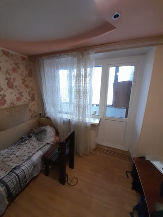 
  Продается 3-комн. квартира, 57 м², Кулагина ул, д. 17
. Фото 3.