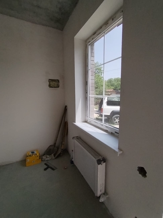 
  Продается дом, 135 м², Ростов-на-Дону
. Фото 2.