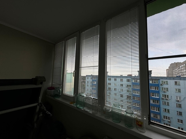 
  Продается 3-комн. квартира, 85 м², Извилистая ул, д. 8а
. Фото 10.