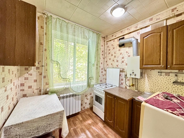 
  Продается 1-комн. квартира, 30.2 м², 40-летия Победы пр-кт, д. 65/6
. Фото 3.