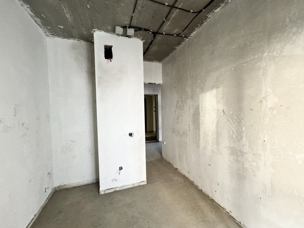 
  Продается 2-комн. квартира, 55.6 м², Менделеева ул, д. 53
. Фото 4.