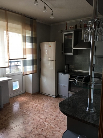 
  Продается 3-комн. квартира, 88 м², 339-й Стрелковой Дивизии ул, д. 5/60б
. Фото 1.