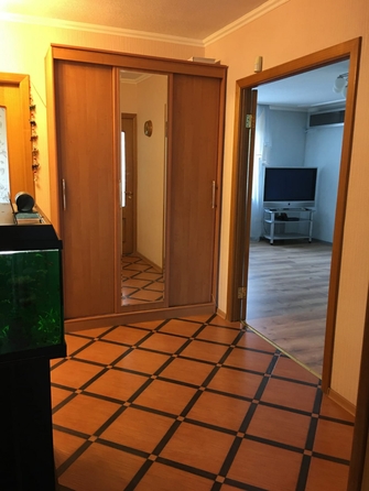 
  Продается 3-комн. квартира, 88 м², 339-й Стрелковой Дивизии ул, д. 5/60б
. Фото 4.