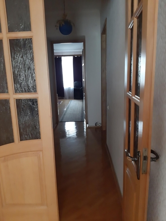 
  Продается 3-комн. квартира, 134 м², Соколова пр-кт, д. 85/3
. Фото 8.