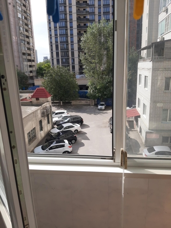 
  Продается 3-комн. квартира, 134 м², Соколова пр-кт, д. 85/3
. Фото 14.