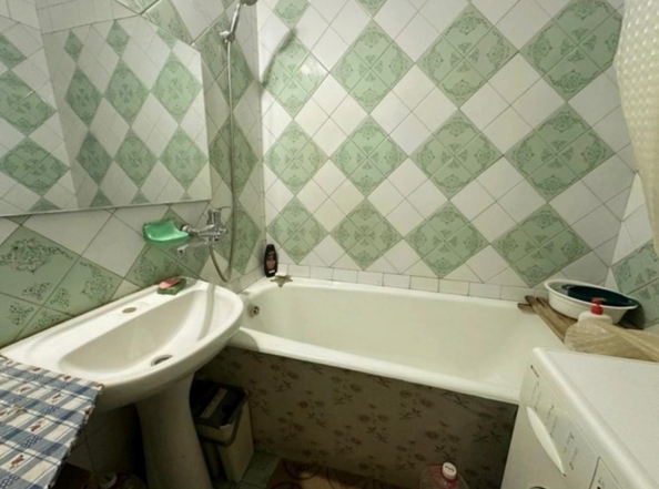 
  Продается 3-комн. квартира, 64 м², Зорге ул, д. 41/46
. Фото 4.