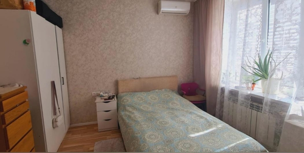 
  Продается 3-комн. квартира, 75 м², Рабочая пл, д. 5
. Фото 5.