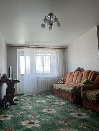 
  Продается 2-комн. квартира, 45 м², Машинный пер, д. 6
. Фото 2.