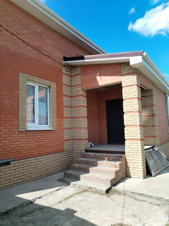 
  Продается дом, 137 м², Аксай
. Фото 2.