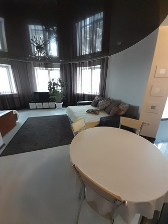 
  Продается 3-комн. квартира, 82 м², 339-й Стрелковой Дивизии ул, д. 5/60б
. Фото 1.