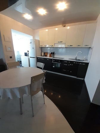 
  Продается 3-комн. квартира, 82 м², 339-й Стрелковой Дивизии ул, д. 5/60б
. Фото 3.