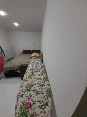 
  Продается 3-комн. квартира, 82 м², 339-й Стрелковой Дивизии ул, д. 5/60б
. Фото 6.