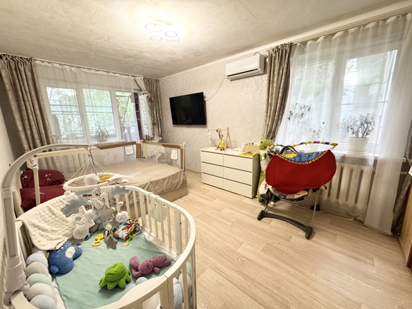 
  Продается 3-комн. квартира, 61 м², 40-летия Победы пр-кт, д. 63
. Фото 2.