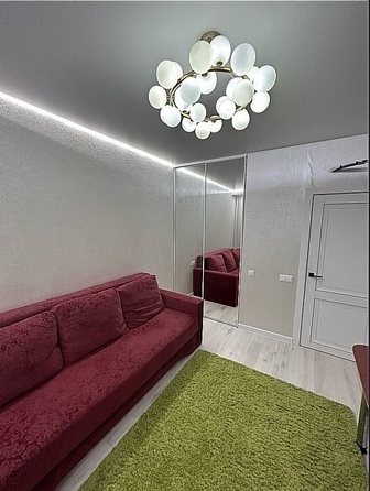 
  Продается 2-комн. квартира, 67 м², Стадионная ул, д. 38
. Фото 2.