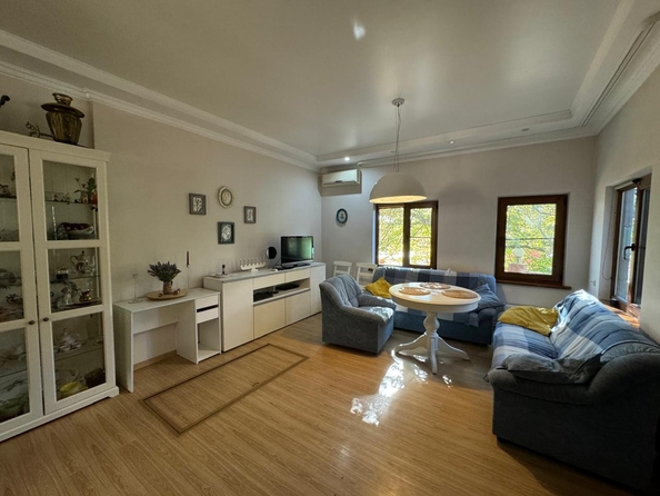 
  Продается дом, 156.4 м², Ростов-на-Дону
. Фото 4.