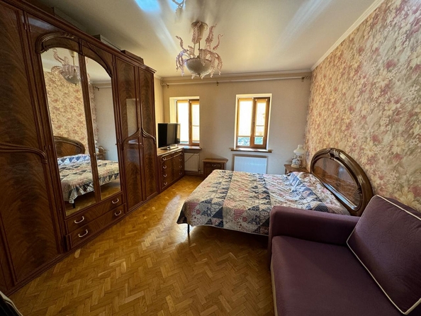 
  Продается дом, 156.4 м², Ростов-на-Дону
. Фото 10.