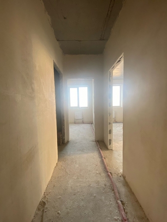 
  Продается 3-комн. квартира, 83 м², Шолохова пр-кт, д. 211
. Фото 4.