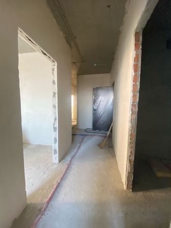 
  Продается 3-комн. квартира, 83 м², Шолохова пр-кт, д. 211
. Фото 6.