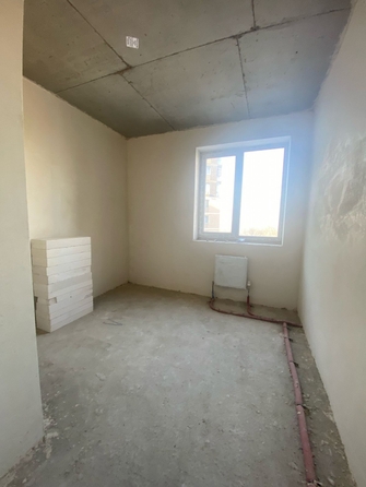 
  Продается 3-комн. квартира, 83 м², Шолохова пр-кт, д. 211
. Фото 11.