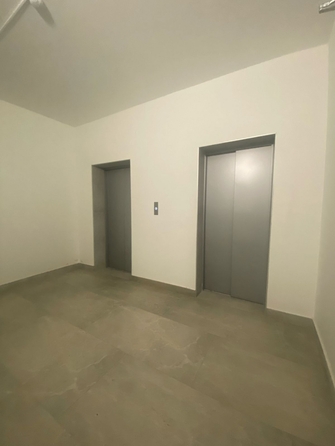 
  Продается 3-комн. квартира, 83 м², Шолохова пр-кт, д. 211
. Фото 26.