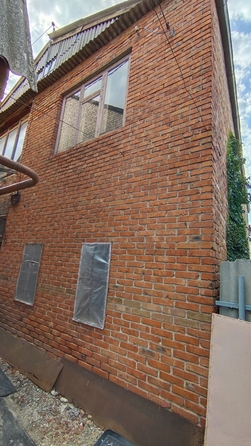 
  Продается дом, 225 м², Ростов-на-Дону
. Фото 2.