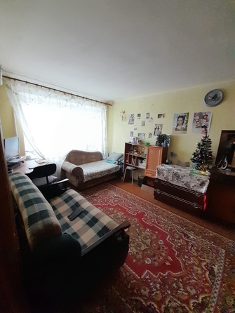 
  Продается 2-комн. квартира, 44 м², Андрея Сладкова ул, д. 87
. Фото 1.
