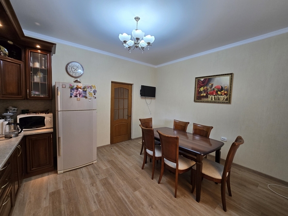 
  Продается дом, 207.6 м², Ростов-на-Дону
. Фото 3.