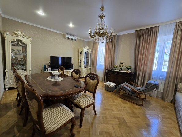 
  Продается дом, 207.6 м², Ростов-на-Дону
. Фото 5.