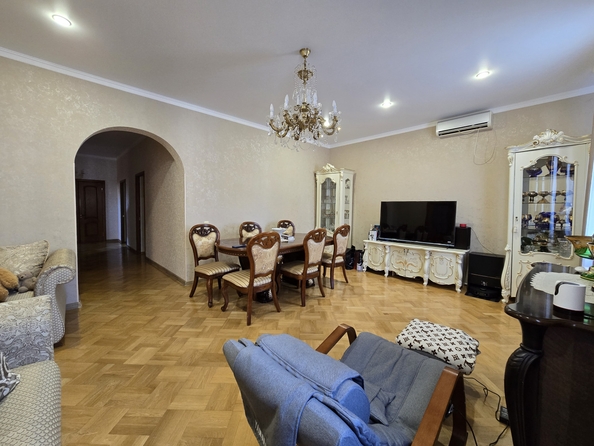 
  Продается дом, 207.6 м², Ростов-на-Дону
. Фото 6.