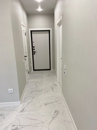 
  Продается 1-комн. квартира, 33 м², 40-летия Победы пр-кт, д. 111
. Фото 4.