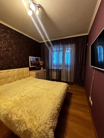 
  Продается 2-комн. квартира, 52 м², Туполева ул, д. 3
. Фото 9.