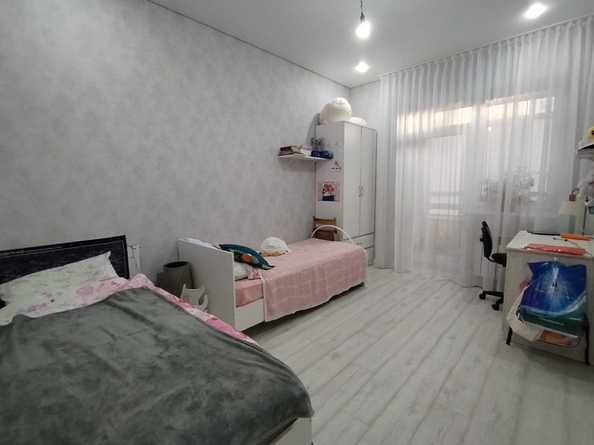 
  Продается 2-комн. квартира, 59.57 м², Строителей ул, д. 10/6
. Фото 4.