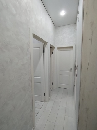 
  Продается 2-комн. квартира, 59.57 м², Строителей ул, д. 10/6
. Фото 5.