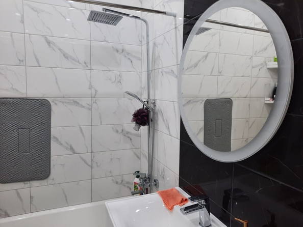 
  Продается 2-комн. квартира, 59.57 м², Строителей ул, д. 10/6
. Фото 9.