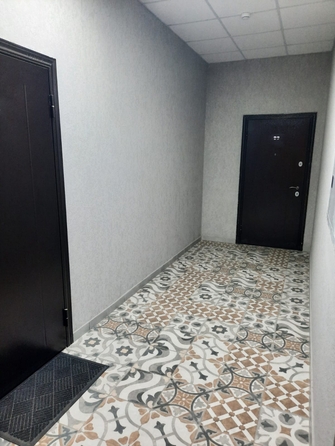 
  Продается 2-комн. квартира, 59.57 м², Строителей ул, д. 10/6
. Фото 10.