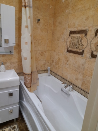 
  Продается 2-комн. квартира, 64 м², Еременко ул, д. 87а
. Фото 5.