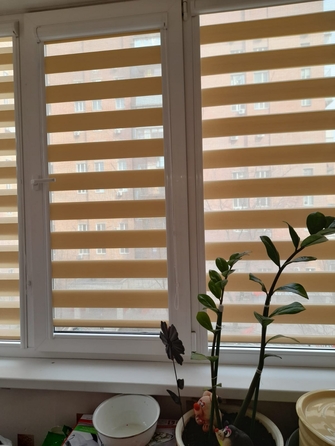
  Продается 2-комн. квартира, 64 м², Еременко ул, д. 87а
. Фото 8.