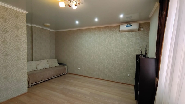 
  Продается 1-комн. квартира, 41 м², Маяковского ул, д. 12
. Фото 2.