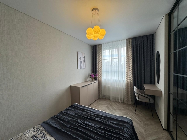 
  Продается 2-комн. квартира, 42 м², Стачки пр-кт, д. 200С1
. Фото 14.